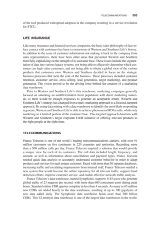 Ponniah_data-warehousing-fundamentals-for-it-professionalsSecondEdition (1).pdf