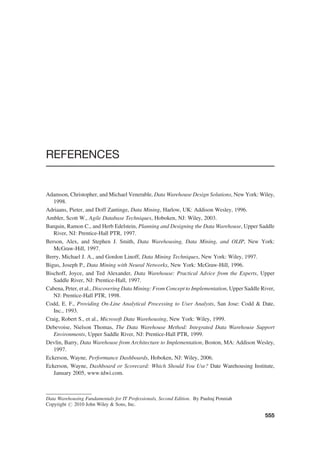 Ponniah_data-warehousing-fundamentals-for-it-professionalsSecondEdition (1).pdf