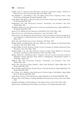 Ponniah_data-warehousing-fundamentals-for-it-professionalsSecondEdition (1).pdf