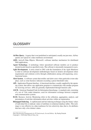 Ponniah_data-warehousing-fundamentals-for-it-professionalsSecondEdition (1).pdf