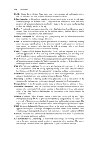 Ponniah_data-warehousing-fundamentals-for-it-professionalsSecondEdition (1).pdf