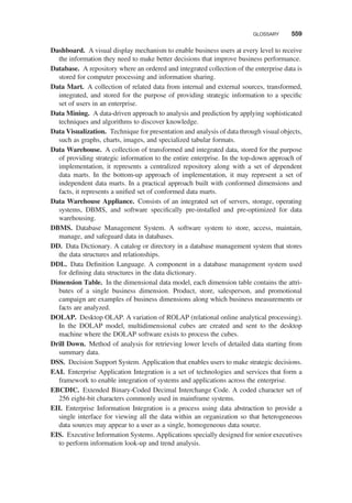 Ponniah_data-warehousing-fundamentals-for-it-professionalsSecondEdition (1).pdf