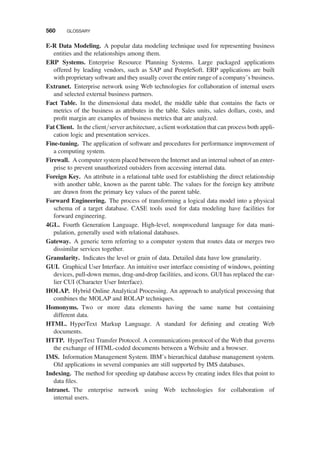 Ponniah_data-warehousing-fundamentals-for-it-professionalsSecondEdition (1).pdf