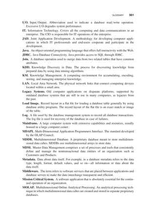 Ponniah_data-warehousing-fundamentals-for-it-professionalsSecondEdition (1).pdf