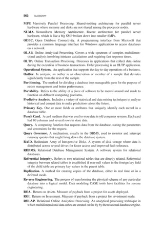 Ponniah_data-warehousing-fundamentals-for-it-professionalsSecondEdition (1).pdf