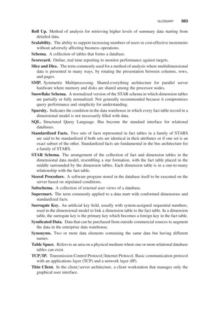 Ponniah_data-warehousing-fundamentals-for-it-professionalsSecondEdition (1).pdf