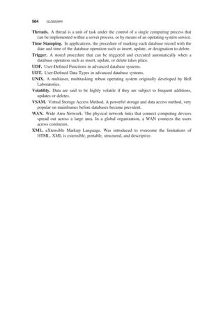 Ponniah_data-warehousing-fundamentals-for-it-professionalsSecondEdition (1).pdf