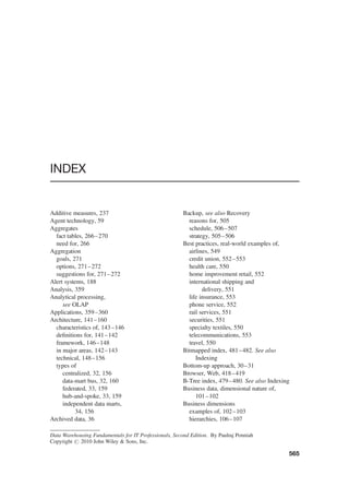 Ponniah_data-warehousing-fundamentals-for-it-professionalsSecondEdition (1).pdf