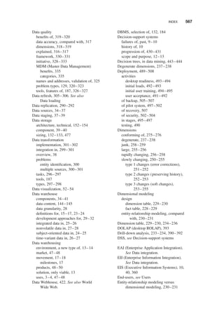 Ponniah_data-warehousing-fundamentals-for-it-professionalsSecondEdition (1).pdf