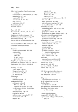 Ponniah_data-warehousing-fundamentals-for-it-professionalsSecondEdition (1).pdf