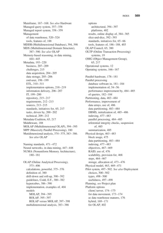 Ponniah_data-warehousing-fundamentals-for-it-professionalsSecondEdition (1).pdf