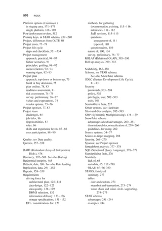 Ponniah_data-warehousing-fundamentals-for-it-professionalsSecondEdition (1).pdf