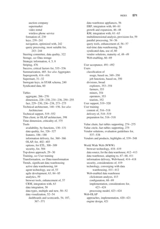 Ponniah_data-warehousing-fundamentals-for-it-professionalsSecondEdition (1).pdf