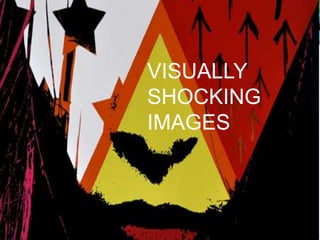 Savita Bhabhi
Sex Doctor
VISUALLY
SHOCKING
IMAGES
 