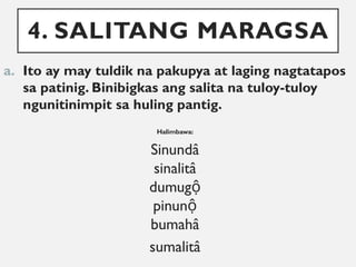 Aaralin sa Komunikasyon_ PONOLOHIYA.pptx