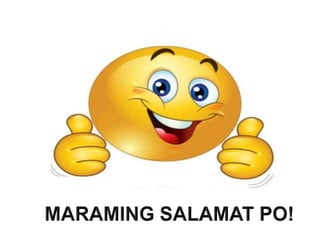 PONOLOHIYA-BATAYAN.ppt