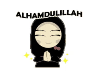 materi puasa pondok ramadhan untuk SD.pptx