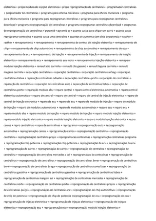 fiat , antena imobilizador fiat , antena imobilizador vw , antena imobilizador vw , anular imobilizador renault clio
, anu...