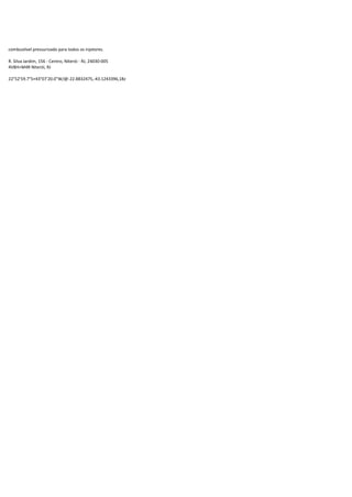  Conserto de MÓdulos de injeção eletrônica veiculares ponta da areia.pdf