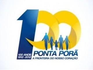 Ponta porã