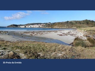 35-Praia da Ermida
 