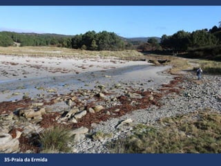 35-Praia da Ermida
 