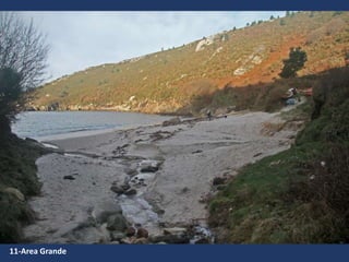 11-Area Grande
 