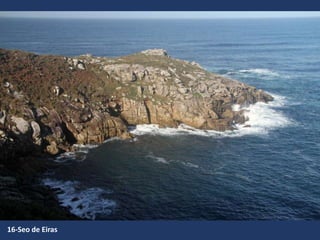 16-Seo de Eiras
 