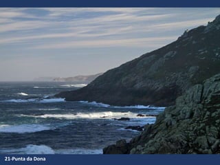 21-Punta da Dona
 