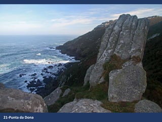 21-Punta da Dona
 