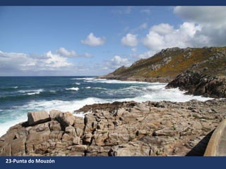 23-Punta do Mouzón
 
