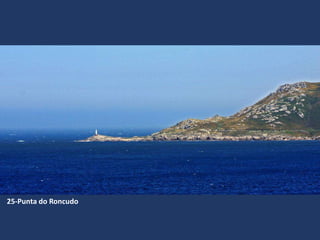 25-Punta do Roncudo
 