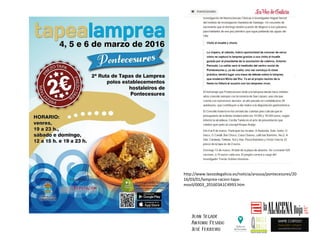 http://www.lavozdegalicia.es/noticia/arousa/pontecesures/20
16/03/01/lamprea-racion-tapa-
movil/0003_201603A1C4993.htm
 