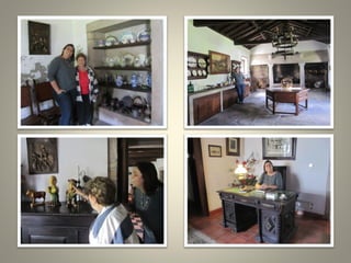 Ponte de Lima, Portugal