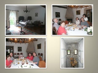 Ponte de Lima, Portugal