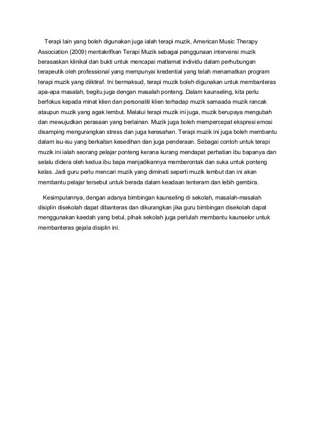 Ponteng merupakan satu perbuatan salah laku dan melanggar 