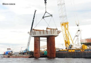 Bloco-casca

 