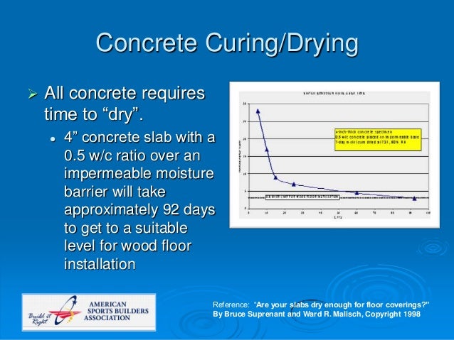 Pontevedra 2d1johnson