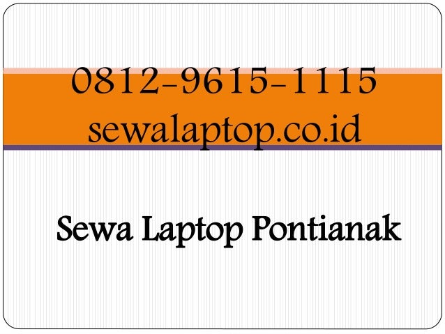 Harga Sewa Laptop : Rental Surabaya Sewa Laptop Harian Minggu Dan Bulanan Dengan Harga Terjangkau Jasa Sewa Laptop Surabaya - Jangkauan sewa laptop ditempat kami sangat luas.