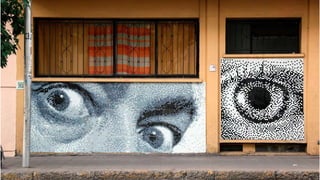 Design e Comunicação Visual - Ponto