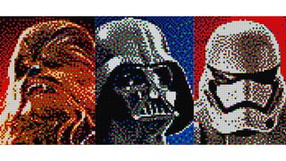 Design e Comunicação Visual - Ponto