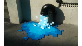 Design e Comunicação Visual - Ponto