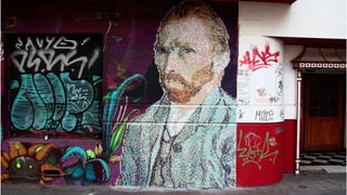 Design e Comunicação Visual - Ponto