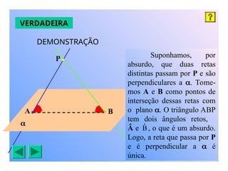 Ponto-Reta-Plano_Papmem.ppt Ponto-Reta-Plano_Papmem.ppt