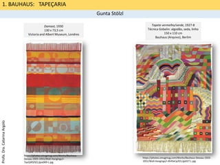 Sonia Delaunay
Composição de cores idealizadas (40), 1930
Sônia Delaunay
Composição 24, 1930
1. ORFISMO (Delaunay)/ FAUVIS...