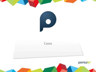 Cases




PontoBr
 