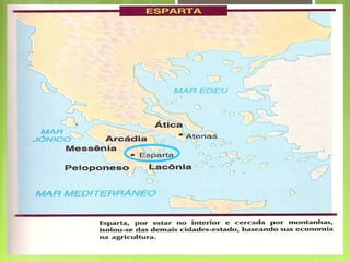 Ponto da ciencia aula 1