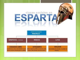 Ponto da ciencia aula 1