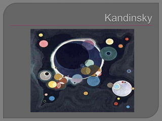 Kandinsky