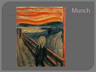 Munch